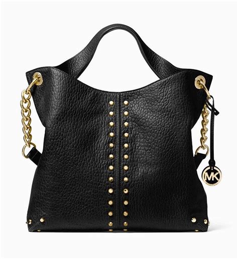 uptown astor michael kors|Michael Kors astor shoulder bag.